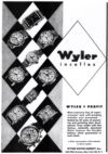 Wyler 1952 11.jpg